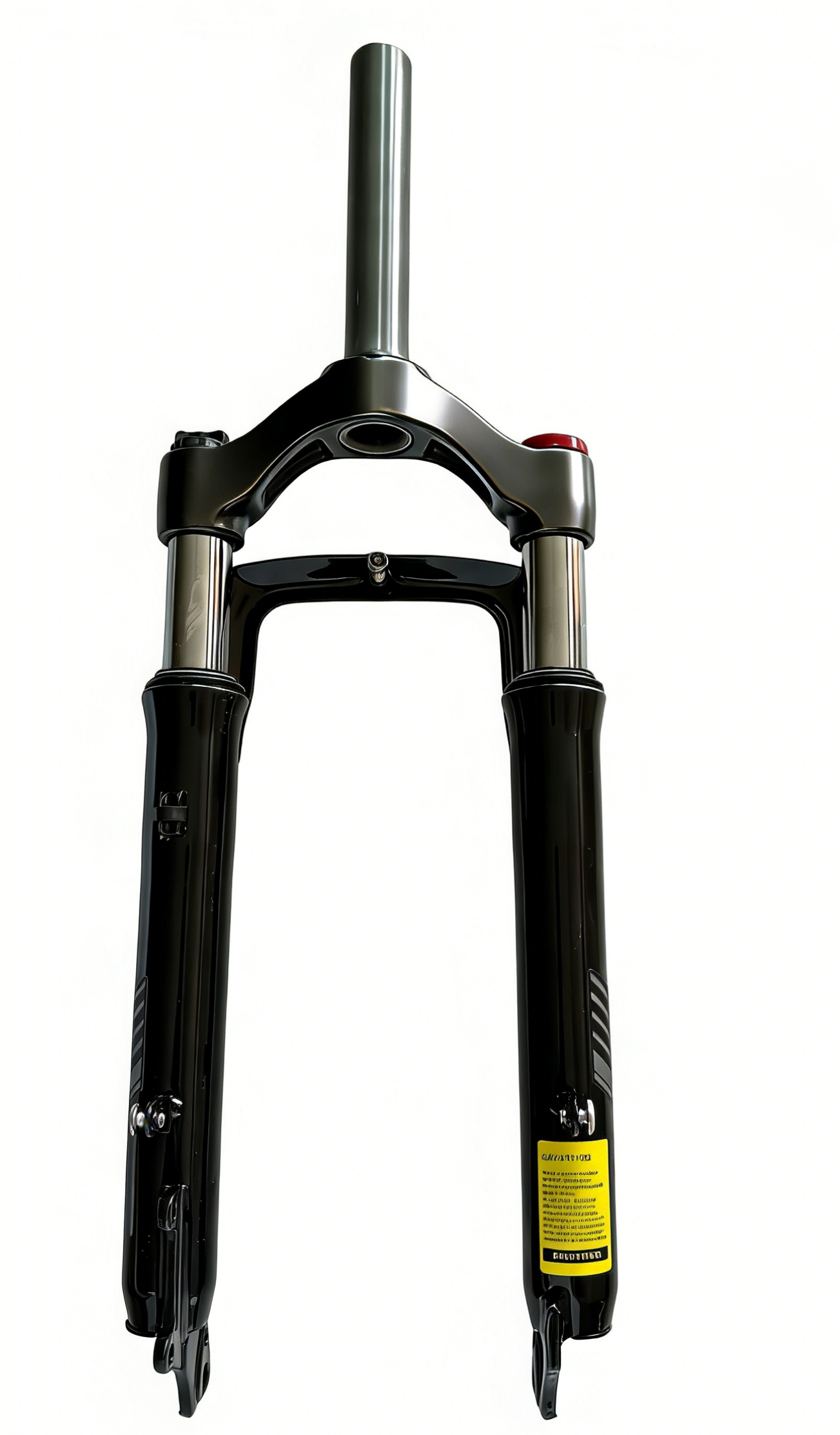 SONOHON A20 Electric Bicycle Accessories(Front Fork)