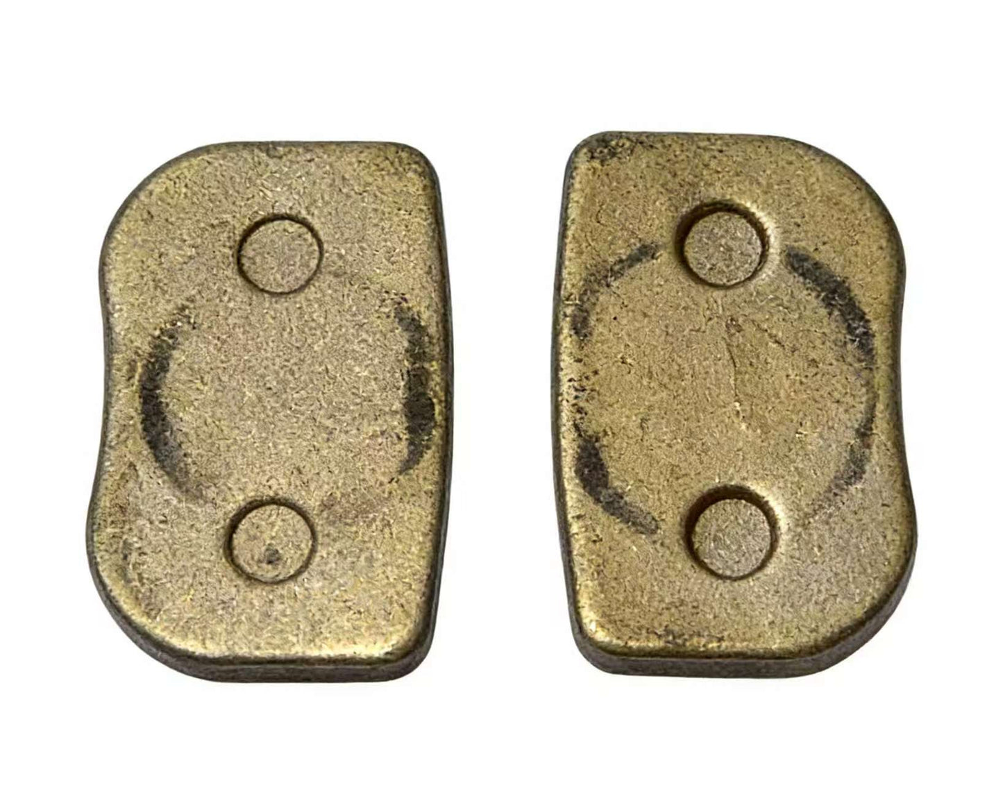 SINOHON A20 E-bike Accessories ( Brake Pads 2 pairs)