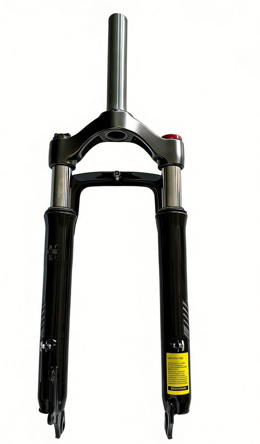SONOHON A20 Electric Bicycle Accessories（Front Fork）